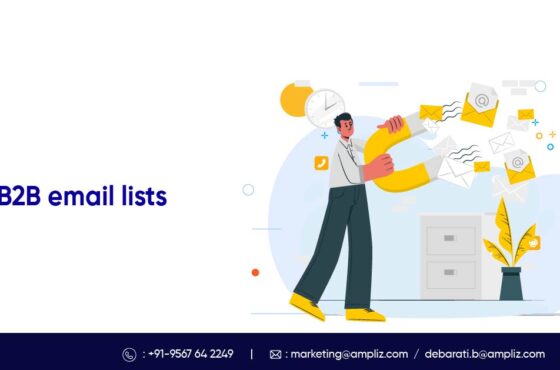 B2B email lists||b2b buy healthcare database||B2B marketing database provider||450 Million+ Business Email Database